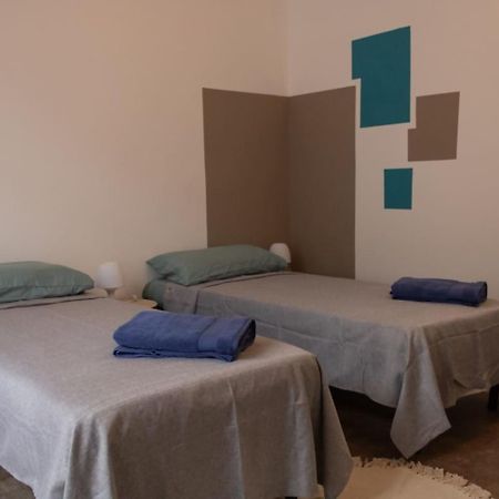Casa 33 In Centro Torino Διαμέρισμα Εξωτερικό φωτογραφία