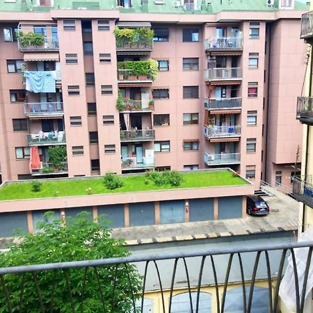 Casa 33 In Centro Torino Διαμέρισμα Εξωτερικό φωτογραφία