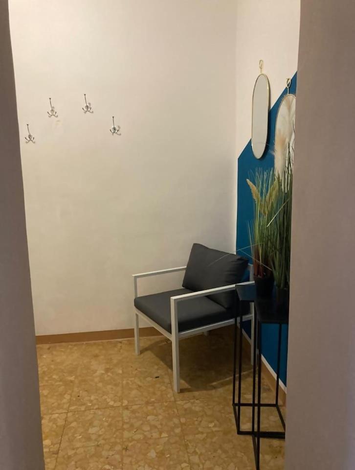 Casa 33 In Centro Torino Διαμέρισμα Εξωτερικό φωτογραφία