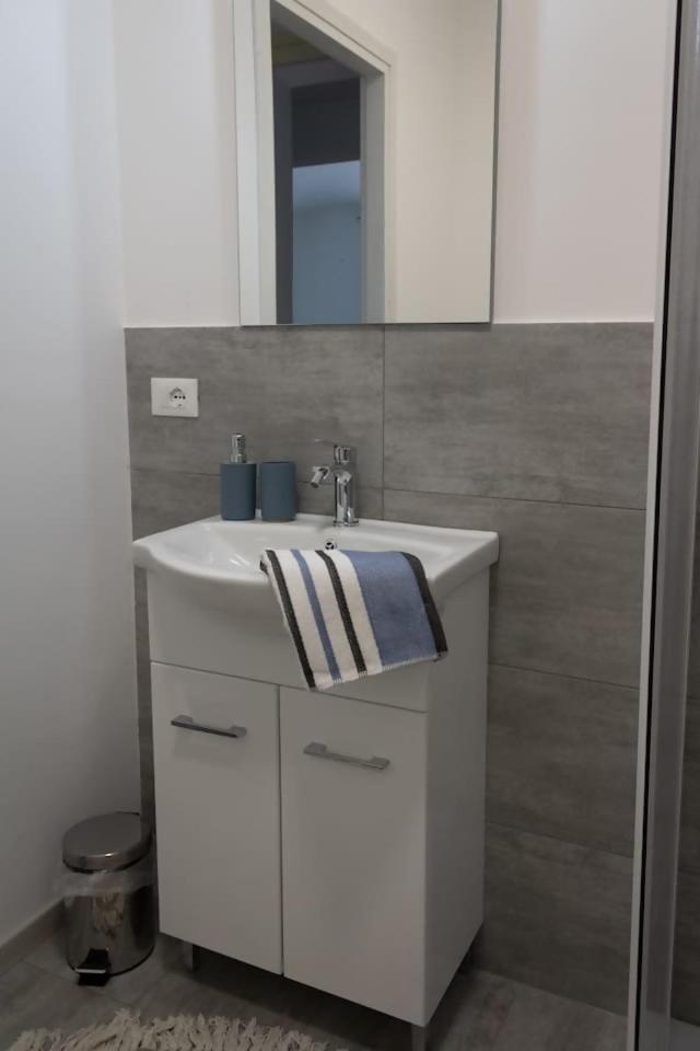 Casa 33 In Centro Torino Διαμέρισμα Εξωτερικό φωτογραφία