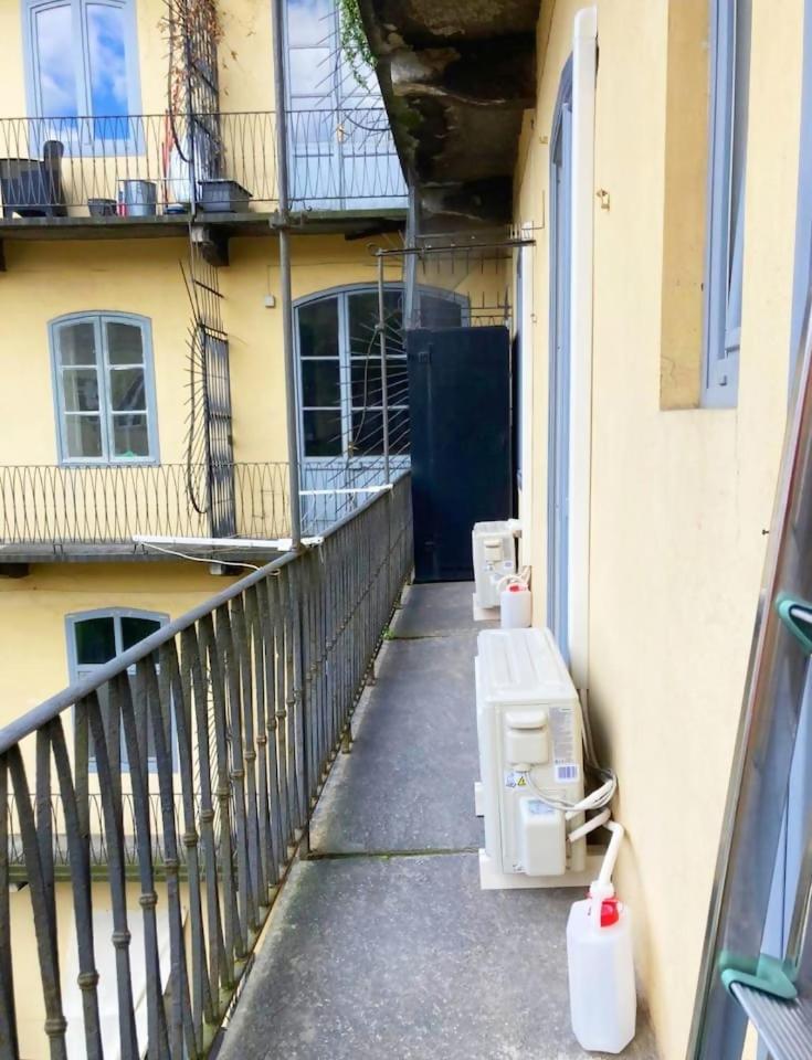 Casa 33 In Centro Torino Διαμέρισμα Εξωτερικό φωτογραφία