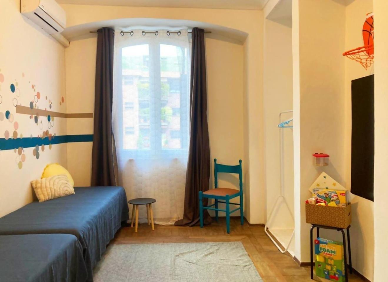 Casa 33 In Centro Torino Διαμέρισμα Εξωτερικό φωτογραφία
