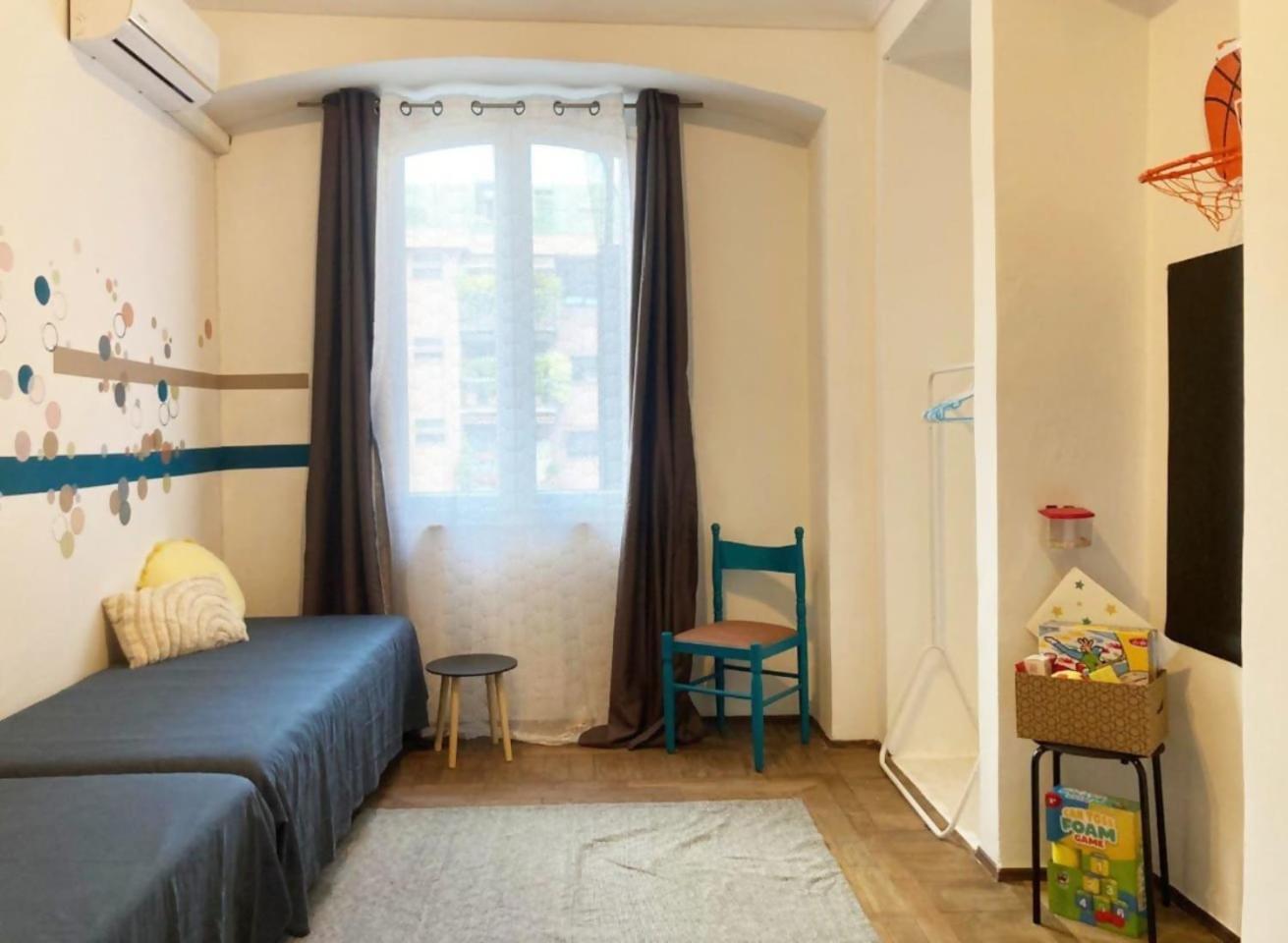 Casa 33 In Centro Torino Διαμέρισμα Εξωτερικό φωτογραφία