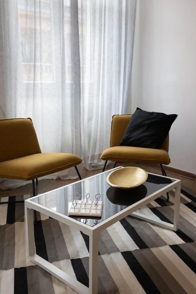 Casa 33 In Centro Torino Διαμέρισμα Εξωτερικό φωτογραφία